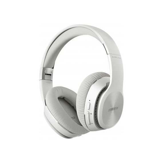 CASTI EDIFIER W820BT WHITE