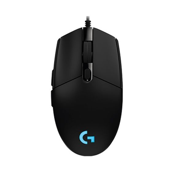 LOGITECH LO 910-005823