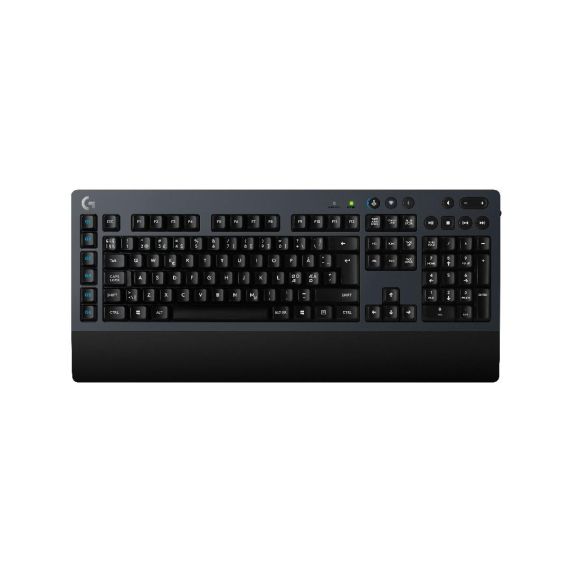 LOGITECH LO 920-008395