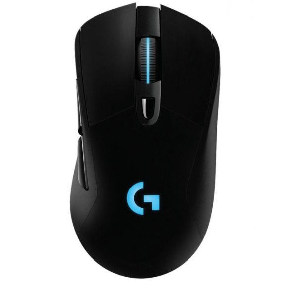 LOGITECH LO 910-005640