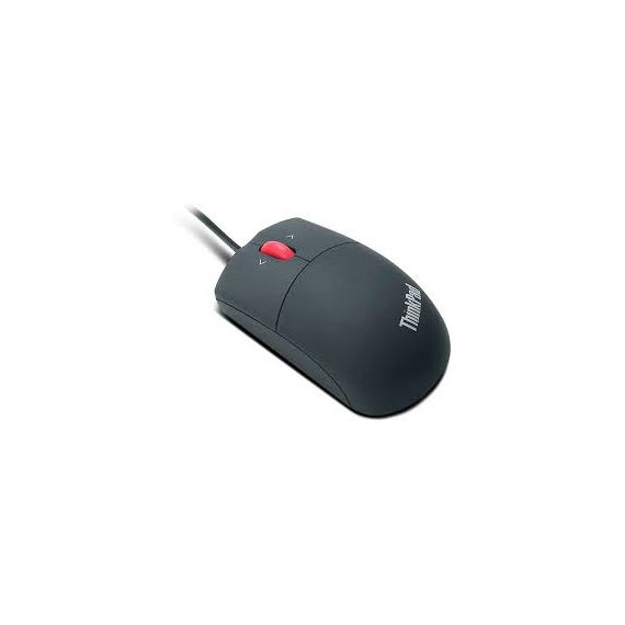 LENOVO THINKPAD USB LASER MOUSE 1600DPI