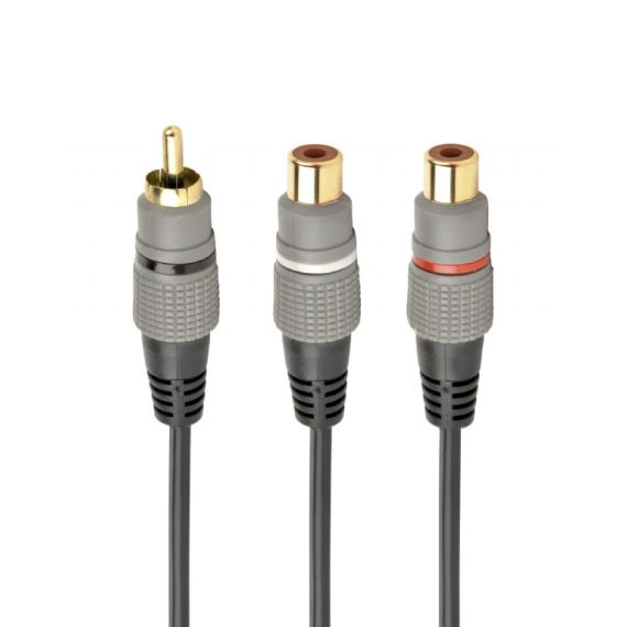 GEMBIRD GMB CCAP-RCAM2F-0.2M