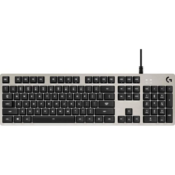 LOGITECH LO 920-008516