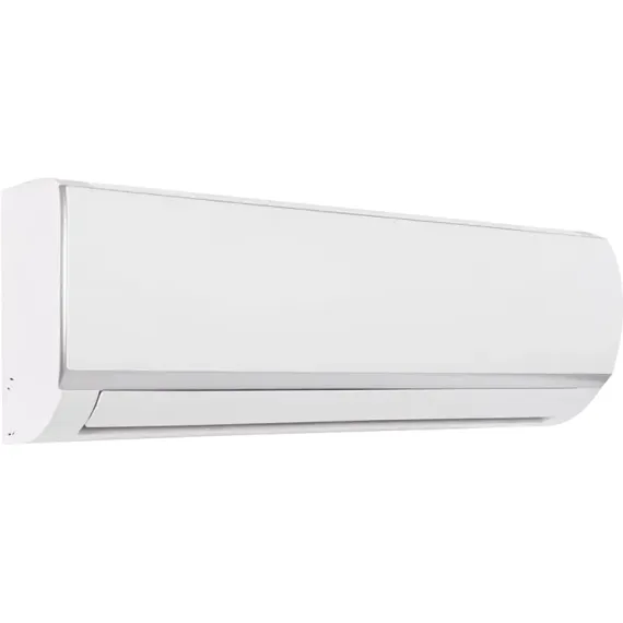 СПЛИТ-СИСТЕМА MIDEA AF8-09N8C2D, БЕЛЫЙ