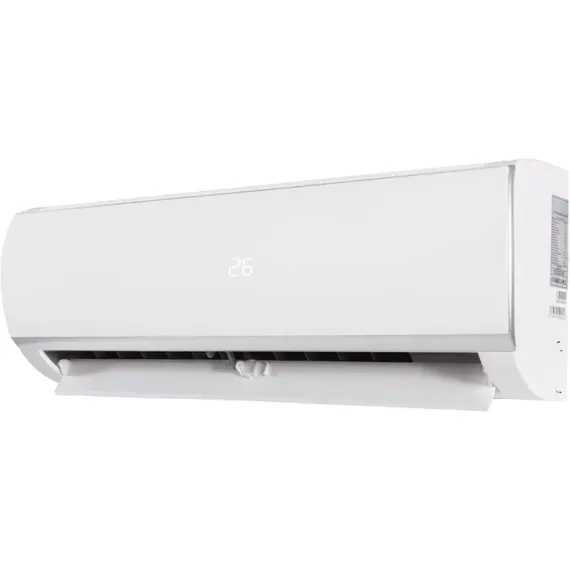 СПЛИТ-СИСТЕМА MIDEA AF6-07N8C2D, БЕЛЫЙ