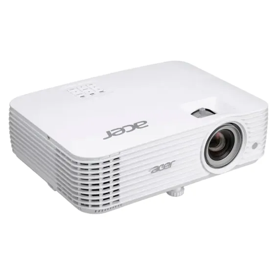 УНИВЕРСАЛЬНЫЙ ПРОЕКТОР ACER X1529KI, 4800ANSI LUMENS, FULLHD (1920 X 1080)