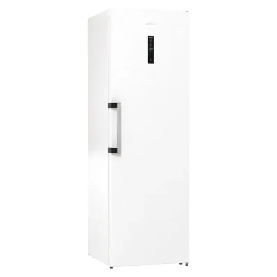 МОРОЗИЛЬНИК GORENJE FN619EAW6, БЕЛЫЙ
