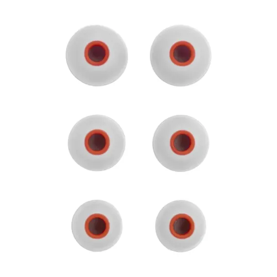 НАУШНИКИ JBL TUNE 310C, БЕЛЫЙ