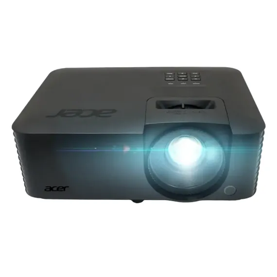 ЛАЗЕРНЫЙ ПРОЕКТОР ACER PL2520I, 4000ANSI LUMENS, FULLHD (1920 X 1080)