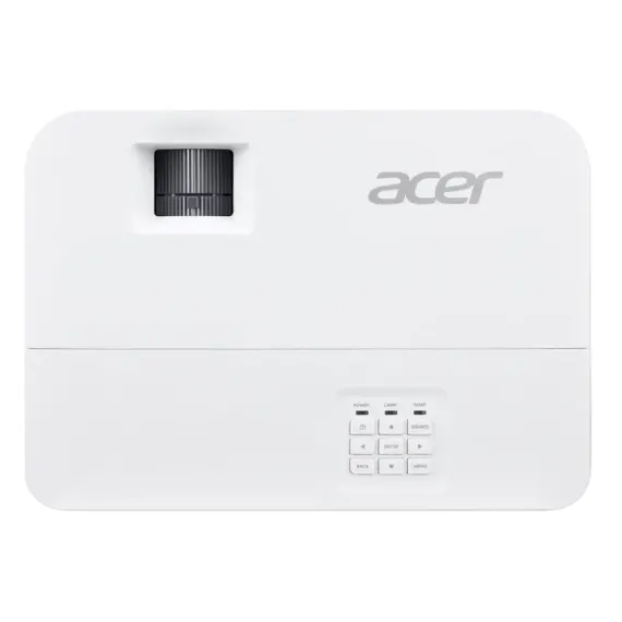 УНИВЕРСАЛЬНЫЙ ПРОЕКТОР ACER X1629HK, 4800ANSI LUMENS, WUXGA (1920 X 1200)