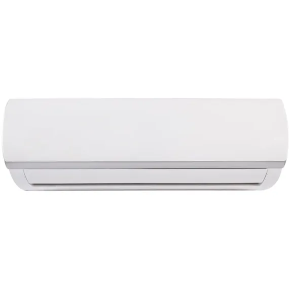 СПЛИТ-СИСТЕМА MIDEA AF6-07N8C2D, БЕЛЫЙ