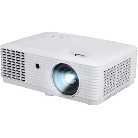 ЛАЗЕРНЫЙ ПРОЕКТОР ACER MR.JWT11.005 / HL6510ATV (VERO), 5000ANSI LUMENS, FULLHD (1920 X 1080)