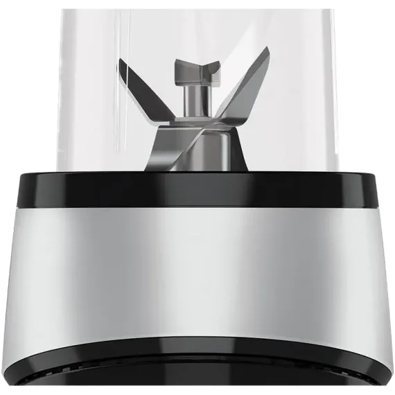 СТАЦИОНАРНЫЙ БЛЕНДЕР NINJA QB3001EUS, ЧЁРНЫЙ