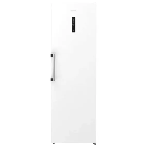 МОРОЗИЛЬНИК GORENJE FN619EAW6, БЕЛЫЙ