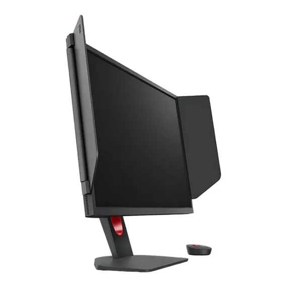 24,5" ИГРОВОЙ МОНИТОР BENQ XL2566K, TN 1920X1080 FHD, ЧЁРНЫЙ