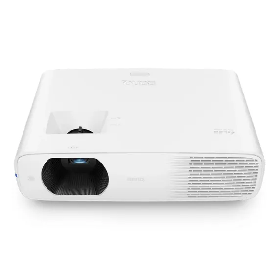 ПРОЕКТОР BENQ 9H.JLK77.15E / LH730, 4000ANSI LUMENS, FULLHD (1920 X 1080)