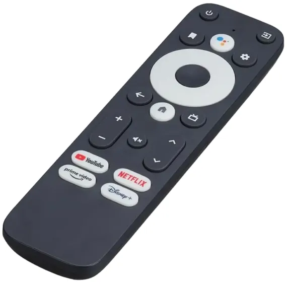 ЛАЗЕРНЫЙ ПРОЕКТОР ACER MR.JWT11.005 / HL6510ATV (VERO), 5000ANSI LUMENS, FULLHD (1920 X 1080)