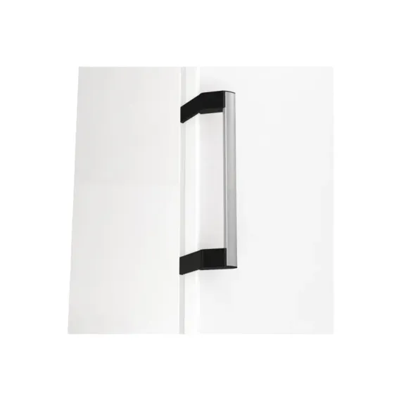 МОРОЗИЛЬНИК GORENJE FN619EAW6, БЕЛЫЙ