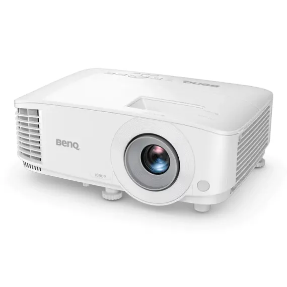 ПРОЕКТОР BENQ 9H.JNG77.13E / MH560, 3800ANSI LUMENS, FULLHD (1920 X 1080)