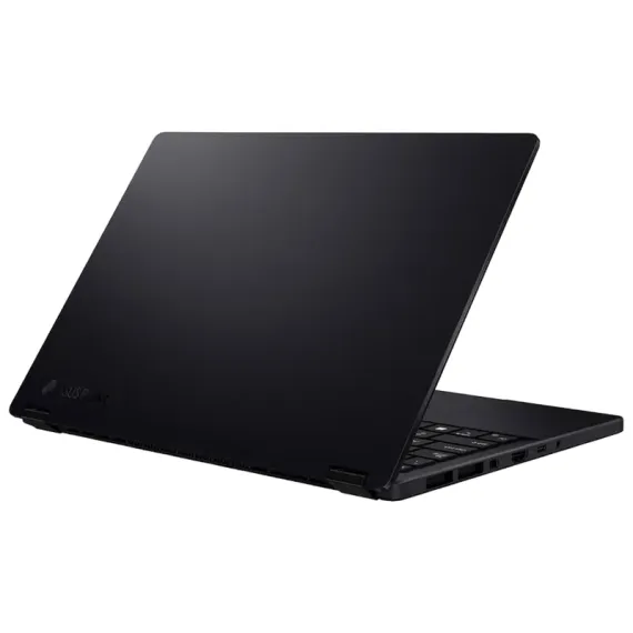 НОУТБУК 13,3" ASUS PROART PX13 OLED HN7306WV, NANO BLACK, AMD RYZEN AI 9 HX 370, 32ГБ/1024ГБ, WINDOWS 11 HOME