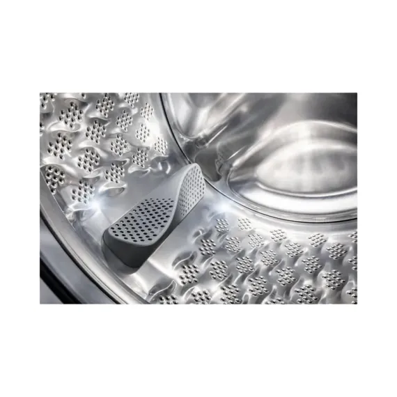 СТИРАЛЬНАЯ МАШИНА GORENJE WPNA84ATSWIFI3, 8КГ, БЕЛЫЙ