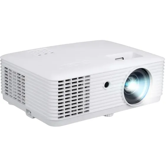 ЛАЗЕРНЫЙ ПРОЕКТОР ACER MR.JWT11.005 / HL6510ATV (VERO), 5000ANSI LUMENS, FULLHD (1920 X 1080)