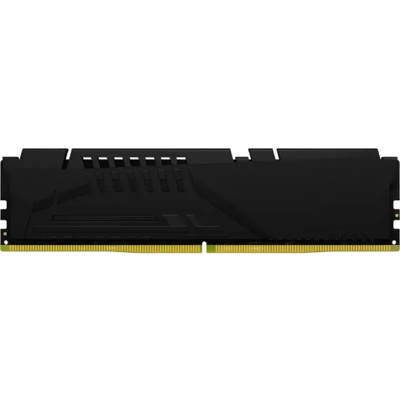 ОПЕРАТИВНАЯ ПАМЯТЬ KINGSTON FURY BEAST, DDR5 SDRAM, 6000 МГЦ, 16ГБ, KF560C30BB-16