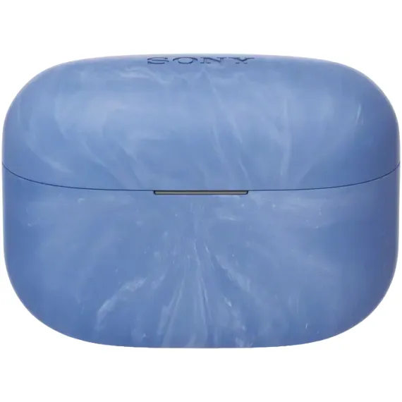 НАУШНИКИ SONY WF-LS900NL, СИНИЙ