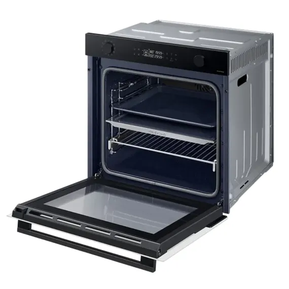 ЭЛЕКТРИЧЕСКИЙ ДУХОВОЙ ШКАФ SAMSUNG NV7B4420ZAW/WT, БЕЛЫЙ