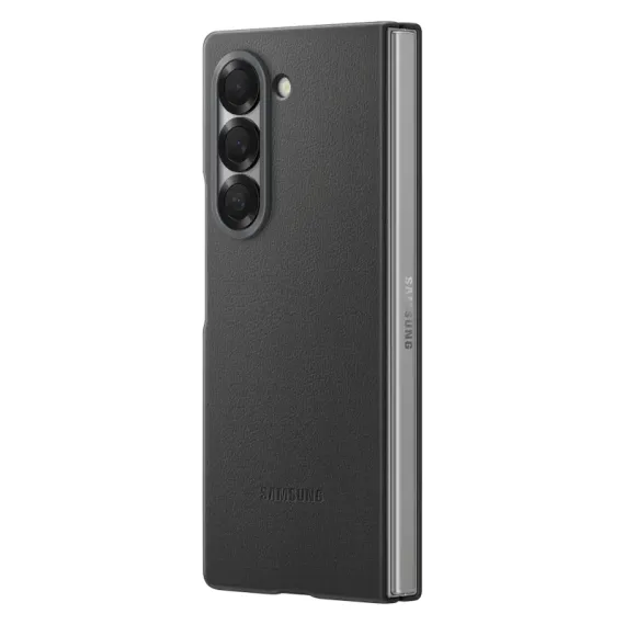 ЧЕХОЛ SAMSUNG KINDSUIT CASE FOLD 6, СЕРЫЙ