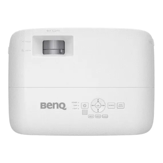 ПРОЕКТОР BENQ 9H.JNG77.13E / MH560, 3800ANSI LUMENS, FULLHD (1920 X 1080)