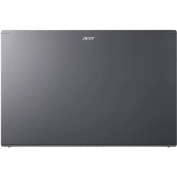 НОУТБУК 15,6" ACER ASPIRE 5 A515-57, STEEL GRAY, INTEL CORE I7-12650H, 16ГБ/1024ГБ, LINUX ESHELL