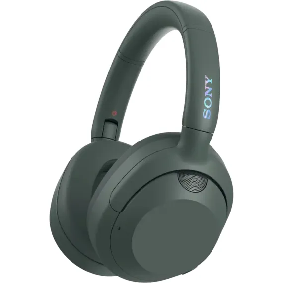 НАУШНИКИ SONY ULT WEAR, FOREST GREY