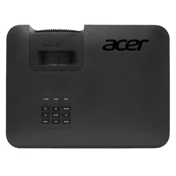 ЛАЗЕРНЫЙ ПРОЕКТОР ACER PL2520I, 4000ANSI LUMENS, FULLHD (1920 X 1080)