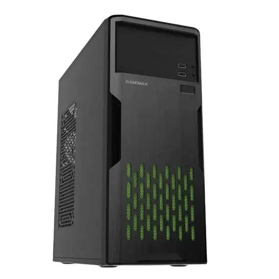 NAVIGATOR PC09185 // OFFICE / PC I5-11400 H510 8GB 512GB 500W