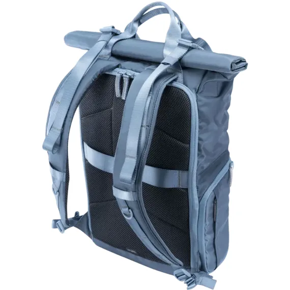 СУМКА НА ПЛЕЧО VANGUARD VEO FLEX 43M BL, СИНИЙ