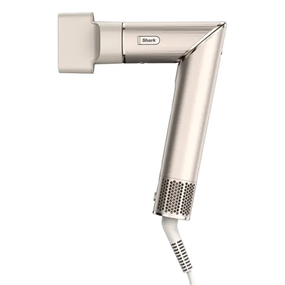 СТАЙЛЕР SHARK HD424SLEU, 1400ВТ, CHAMPAGNE