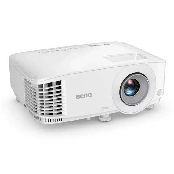 ПРОЕКТОР BENQ 9H.JNG77.13E / MH560, 3800ANSI LUMENS, FULLHD (1920 X 1080)
