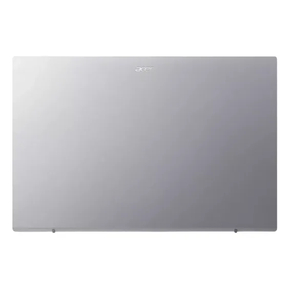 НОУТБУК 15,6" ACER ASPIRE 3 A315-44P, PURE SILVER, AMD RYZEN 5 5500U, 16ГБ/512ГБ, LINUX ESHELL