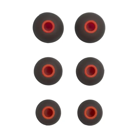 НАУШНИКИ JBL TUNE 310C, ЧЁРНЫЙ