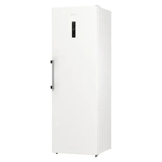 МОРОЗИЛЬНИК GORENJE FN619EAW6, БЕЛЫЙ