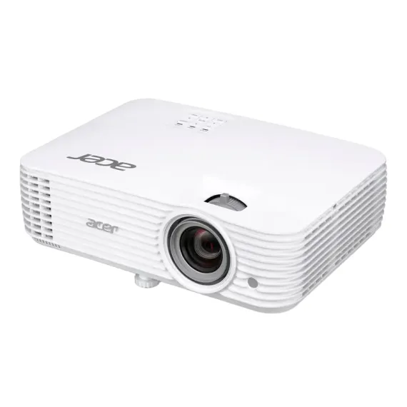 УНИВЕРСАЛЬНЫЙ ПРОЕКТОР ACER X1529KI, 4800ANSI LUMENS, FULLHD (1920 X 1080)