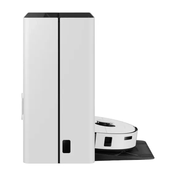 РОБОТ-ПЫЛЕСОС SAMSUNG VR7MD97714G/UK, SATIN GREIGE