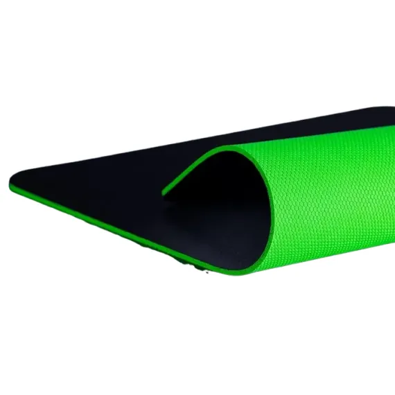 ИГРОВОЙ КОВРИК ДЛЯ МЫШИ RAZER GIGANTUS V2, MEDIUM, ЧЁРНЫЙ