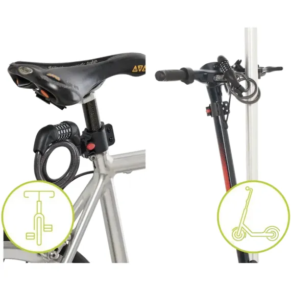 ЗАМОК NEWRBAN, ЧЕРНЫЙ