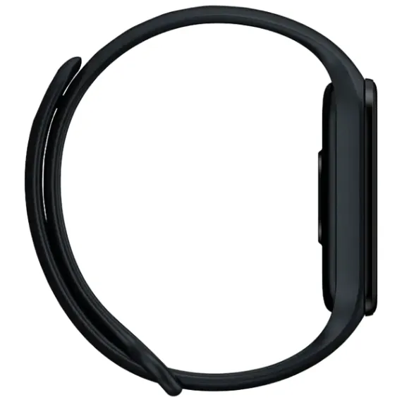 СПОРТИВНЫЕ/ТРЕНИРОВОЧНЫЕ ЧАСЫ XIAOMI MI SMART BAND 8, ЧЁРНЫЙ