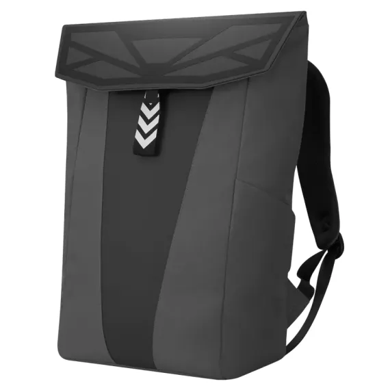 РЮКЗАК LENOVO LEGION GB400, 16", GREY