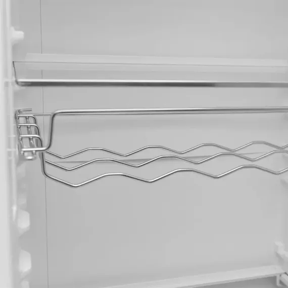 ХОЛОДИЛЬНИК SHARP SJLC11CTXWFEU, БЕЛЫЙ