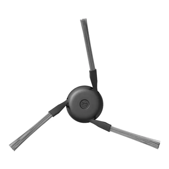 РОБОТ-ПЫЛЕСОС DREAME X40 ULTRA, БЕЛЫЙ