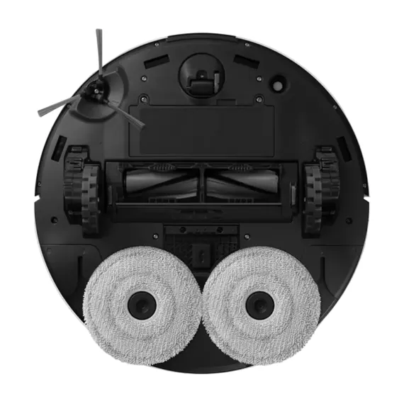 РОБОТ-ПЫЛЕСОС SAMSUNG VR7MD97714G/UK, SATIN GREIGE